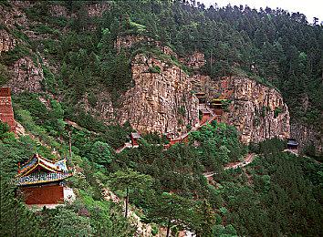 《绝地潜兵2》Steam已多半差评 极左社区总监被开除